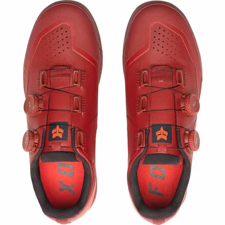 Union BOA Mountain Bike Shoe