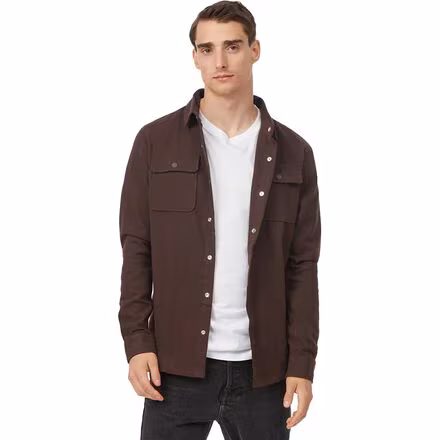 Kapok Colville Shirt - Men's