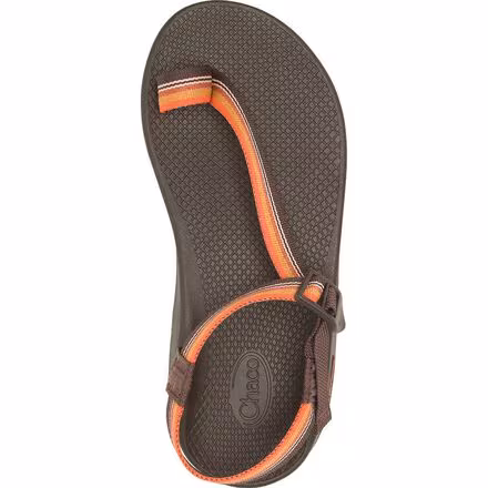 Bodhi Sandal - Men's
