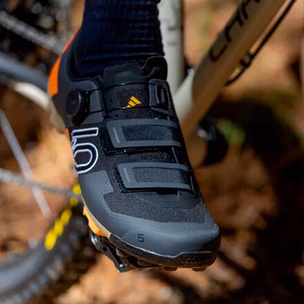 Kestrel BOA Mountain Bike Shoe - Men's