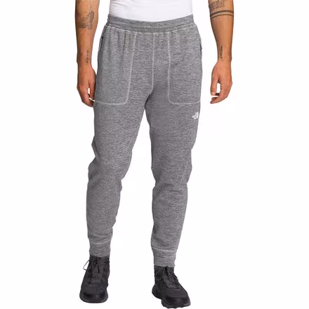 Canyonlands Jogger - Men's