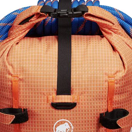 Trion Nordwand 15L Backpack