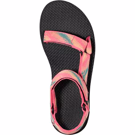 Original Universal Sandal - Women's
