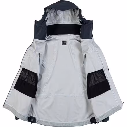 St. Elias Jacket - Women's