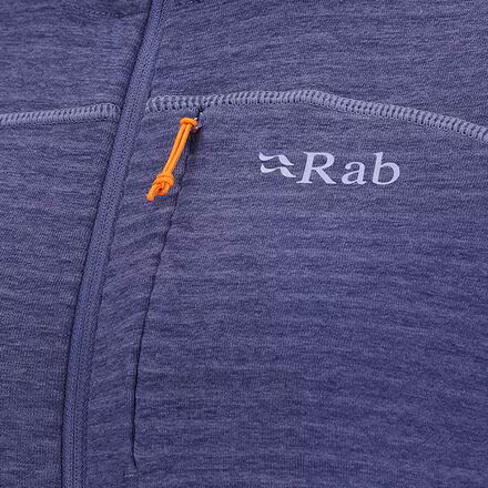 Ascendor Light Hoodie - Women's