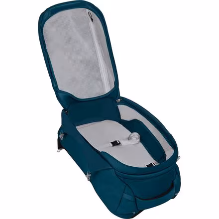 Fairview 40L Backpack - Women's