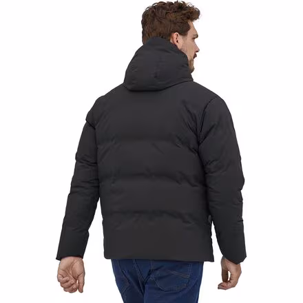 Jackson Glacier Down Jacket - Men's