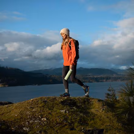 Trail 2650 Campo GTX Hiking Shoe - Women's