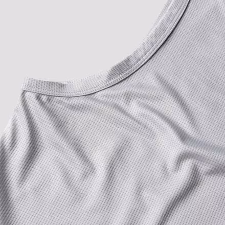 Hydra Tank - Women's