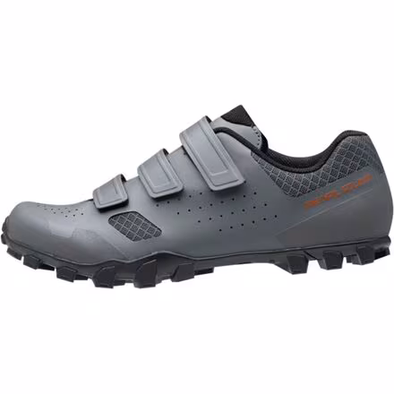 Summit Mountain Bike Shoe - Men's