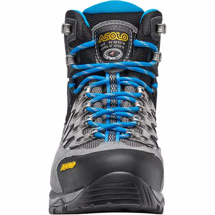 Stynger GORE-TEX Hiking Boot - Women's
