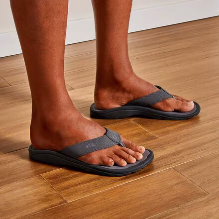 Ohana Sandal - Men's