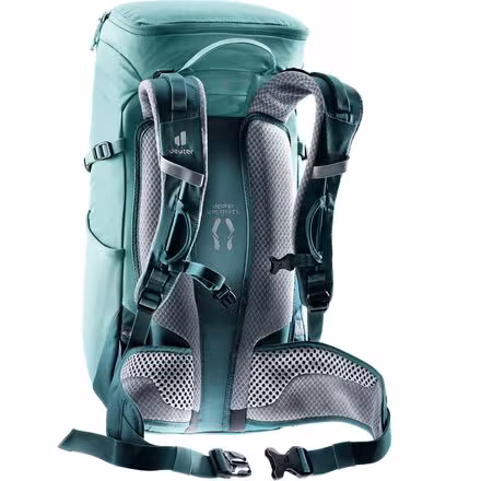 Trail SL 22L Backpack - Women's