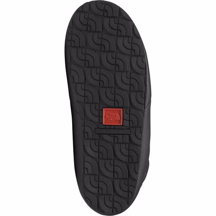 ThermoBall Eco Traction Bootie - Men's