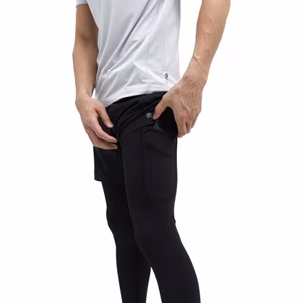 Compression Tight - Men's
