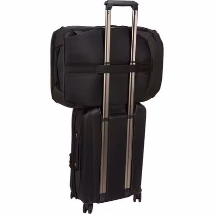 Crossover 2 Convertible Carry On Bag