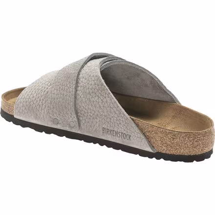 Kyoto Sandal - Men's