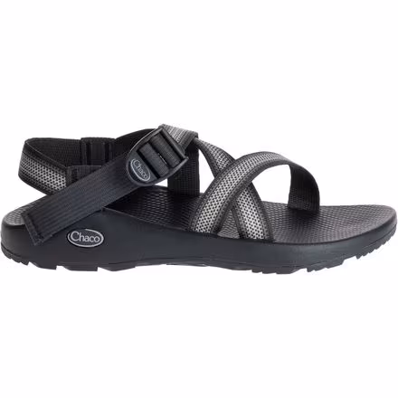 Z/1 Classic Sandal - Men's