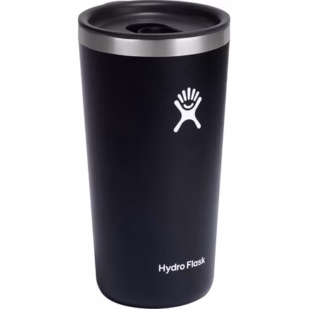 20oz All Around Tumbler