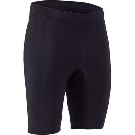 HydroSkin 0.5mm Short - Men's