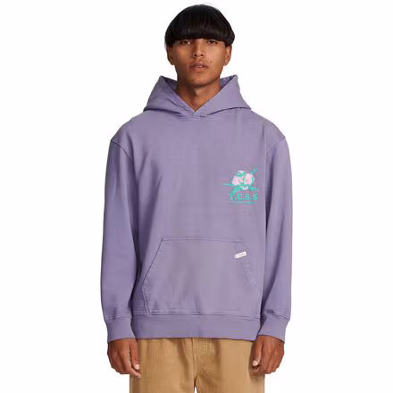Judd Hoodie - Men's