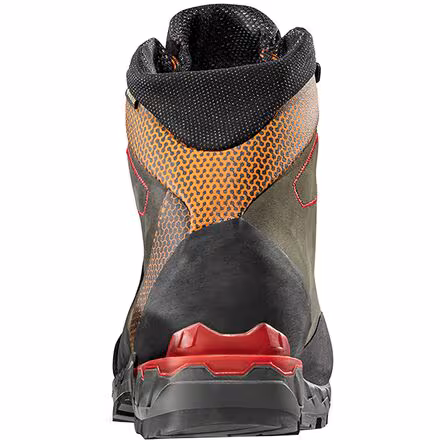 Trango Tech Leather GTX Mountaineering Boot - Men's