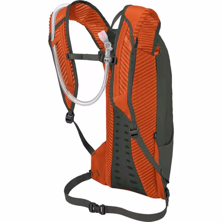 Katari 7L Hydration Backpack