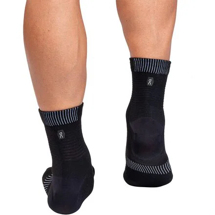 Ultralight Mid Sock