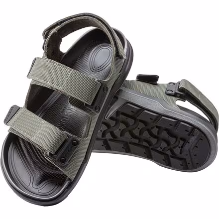 Tatacoa CE Sandal - Men's