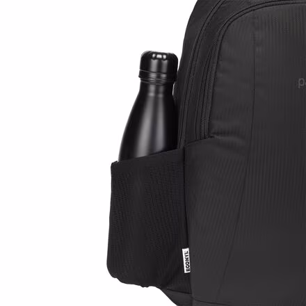 Metrosafe LS350 15L Backpack