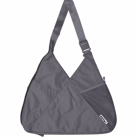 Triangle 18L Tote