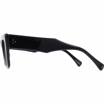 Marza Sunglasses