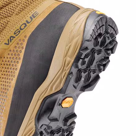 Torre AT GTX Wide Hiking Boot - Men's