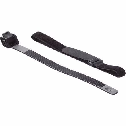 Hitch Mount Strap Extension