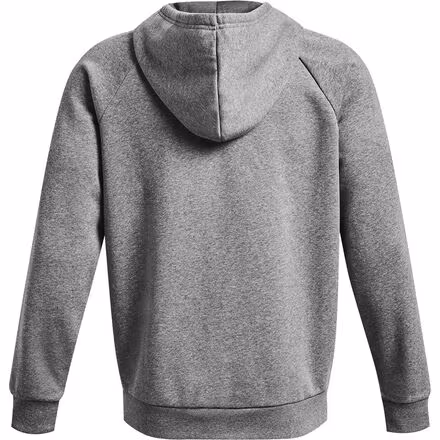 Rival Fleece Full-Zip Hoodie - Men's
