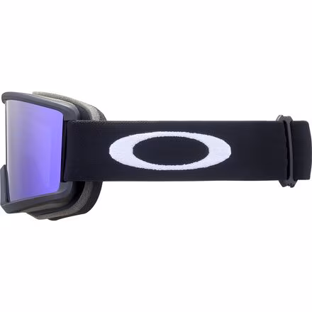 Target Line S Goggles - Kids'