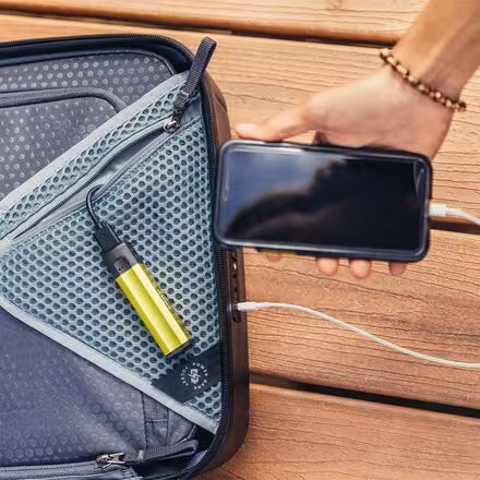 Quadro Pro 22in 42L Hardcase