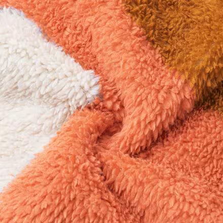 Turkikas Sweater - Boys'