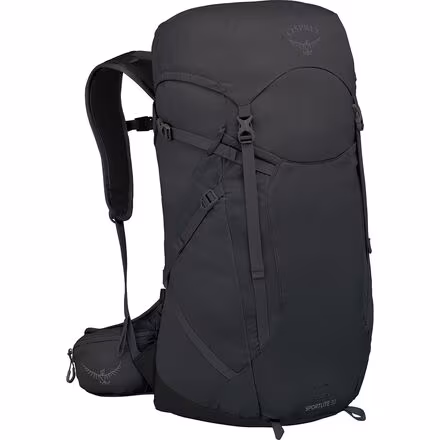 Sportlite 30L Backpack