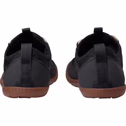 Loyak AC Water Shoe - Women's