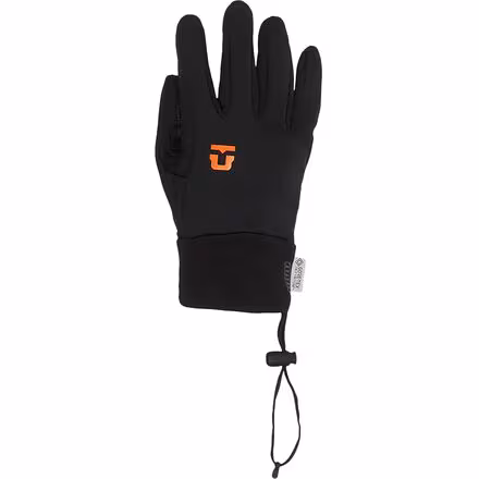 Pow Touring Glove