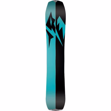Solution Splitboard - 2024 - Women's