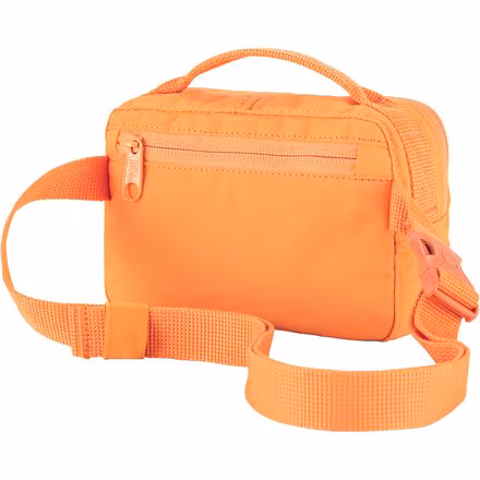 Kanken Hip Pack