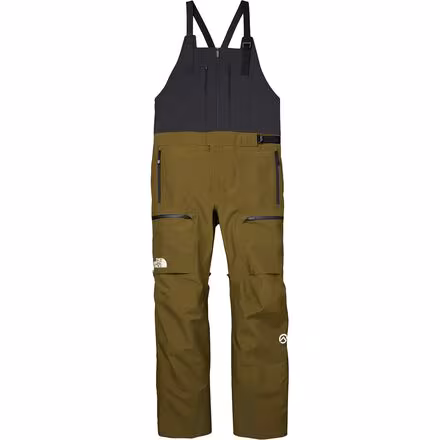 Summit Tsirku FUTURELIGHT Bib - Men's
