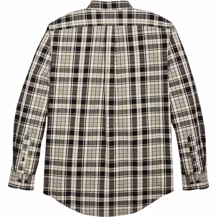 Lightweight Alaskan Guide Shirt - Men's