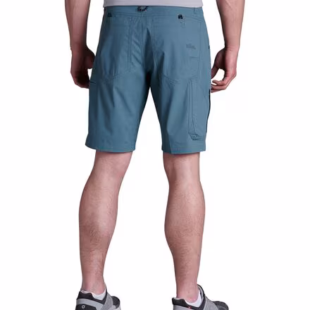 Ramblr 10in Short - Men's