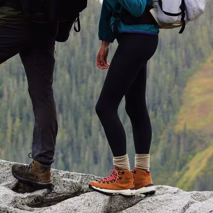 Mountain 600 Evo 4in GTX Boot - Women's