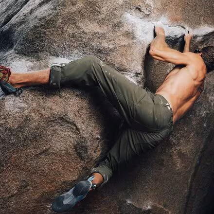 Ecotrek Trail Pant - Men's