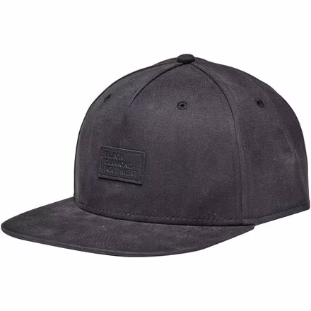 Contract Hat