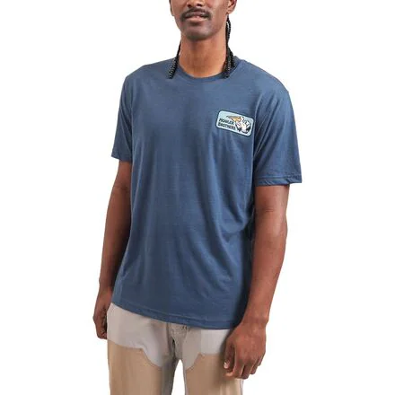 Select T-Shirt - Men's